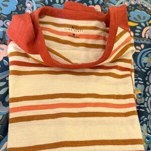 Big kids boys long sleeve shirt